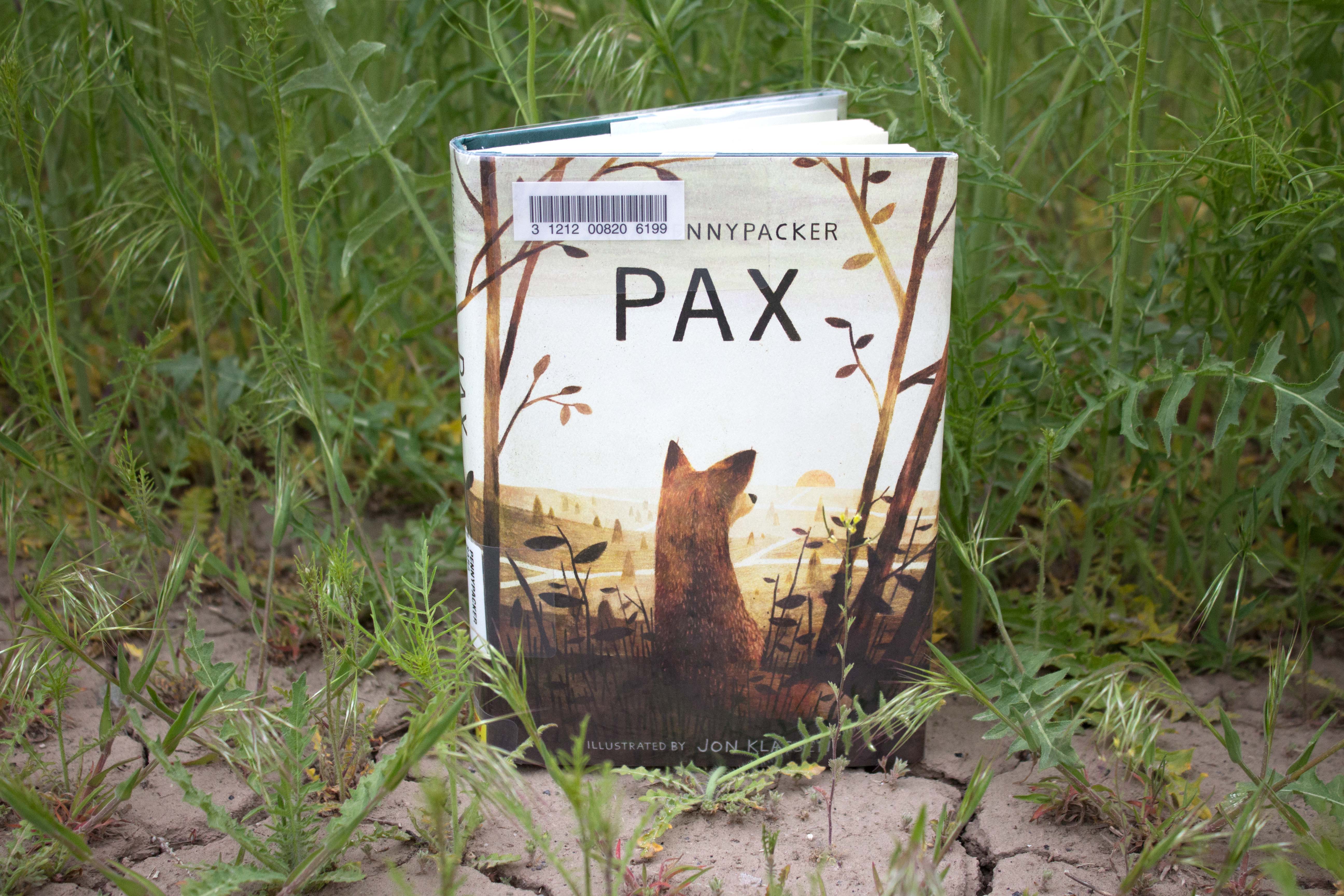 pax-book-review-book-nerd-mommy