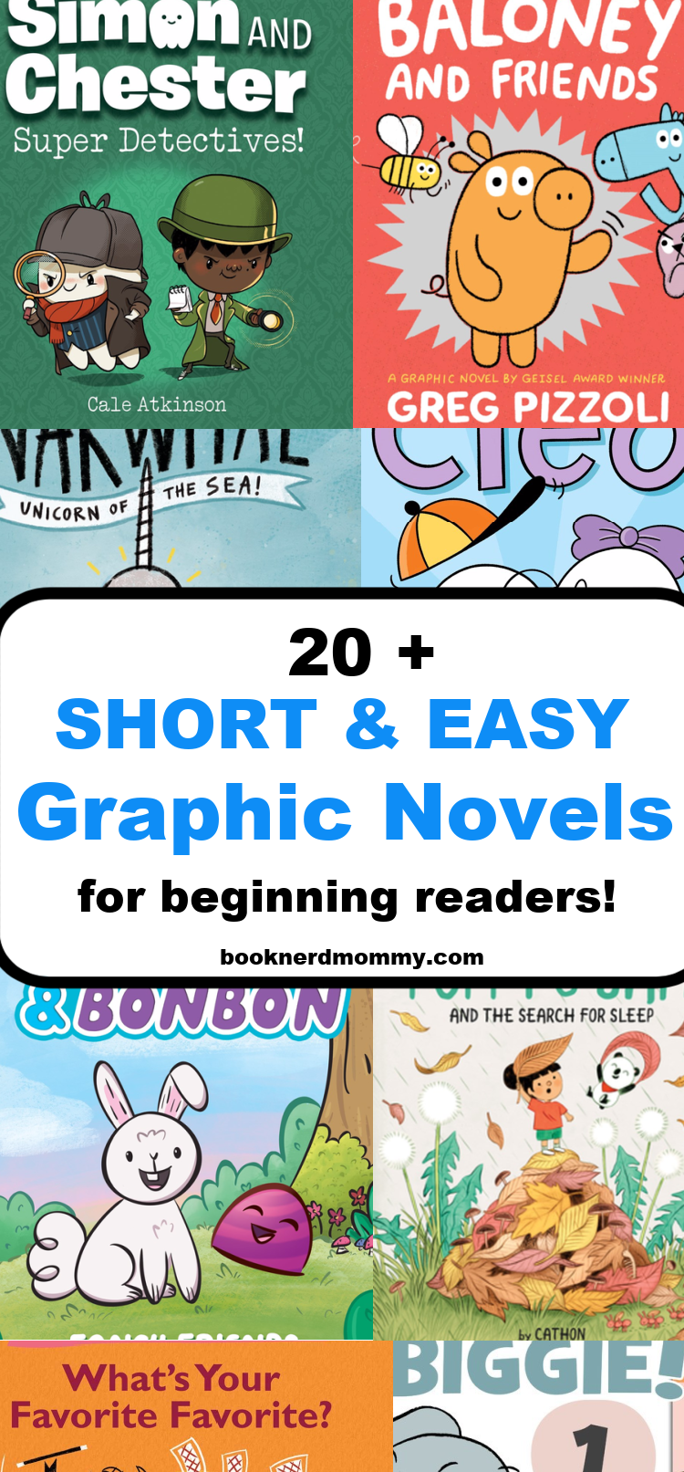 20-easy-and-short-graphic-novels-for-beginning-readers-book-nerd-mommy